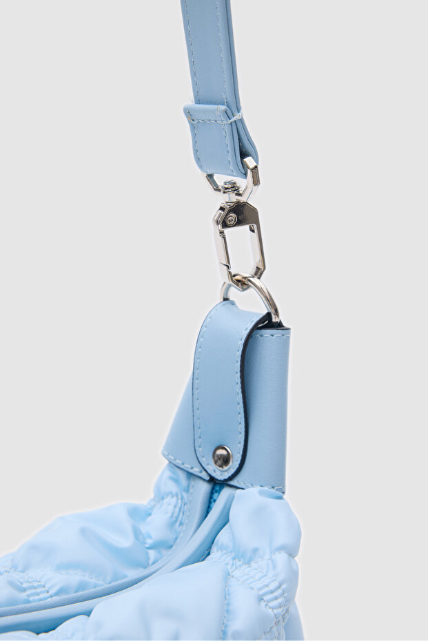 Puff & Go Dash Çapraz Çanta - 5