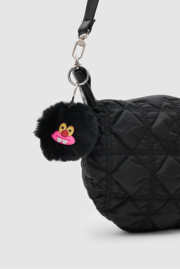 Puff & Go Dash Çapraz Çanta - 4