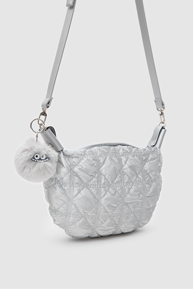 Puff & Go Dash Çapraz Çanta - 3