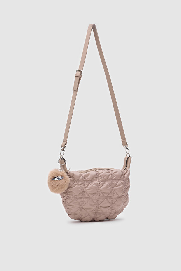 Puff & Go Dash Çapraz Çanta - 1