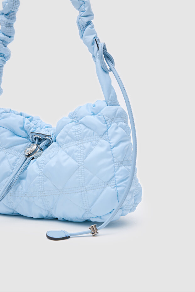 Puff & Go Classic Çapraz Çanta - 4