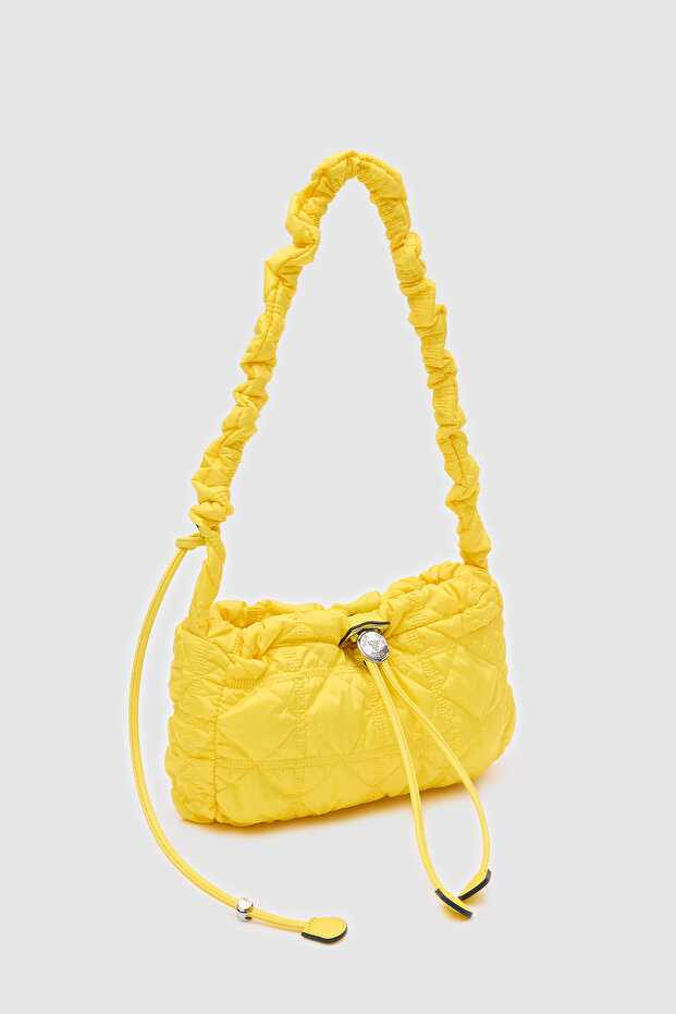 Puff & Go Classic Çapraz Çanta - 2