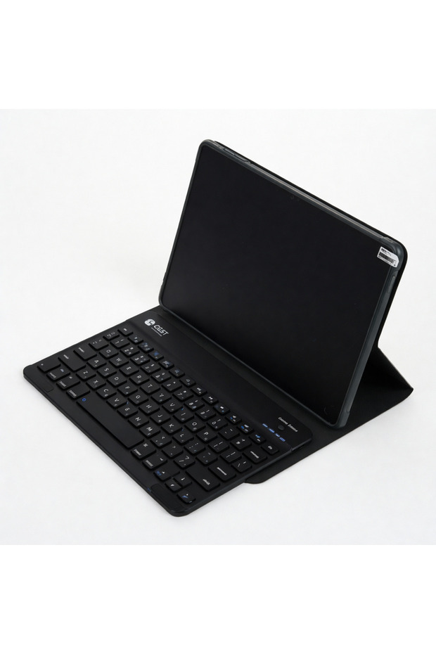 17 PRO MAX 11 inch TAB - 1