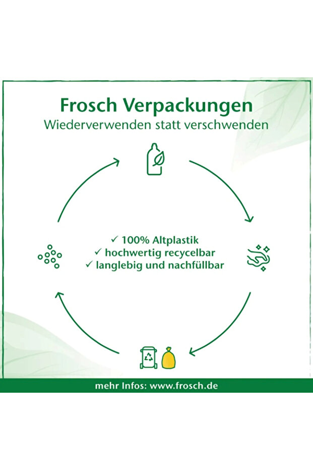 Leke Çıkarıcı 75 ml - 5