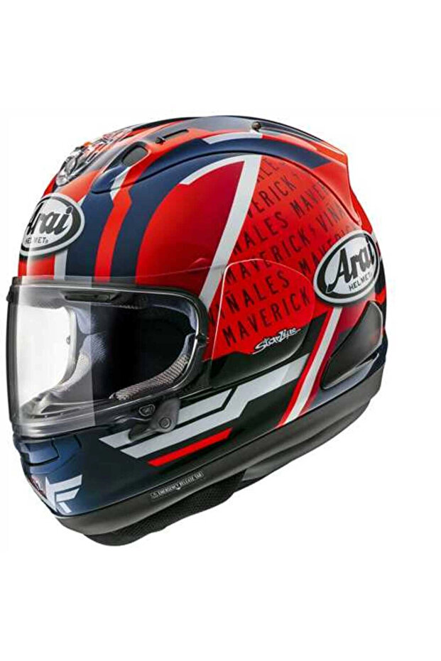 KASK/RX7 V EVO MAVERICK - 2