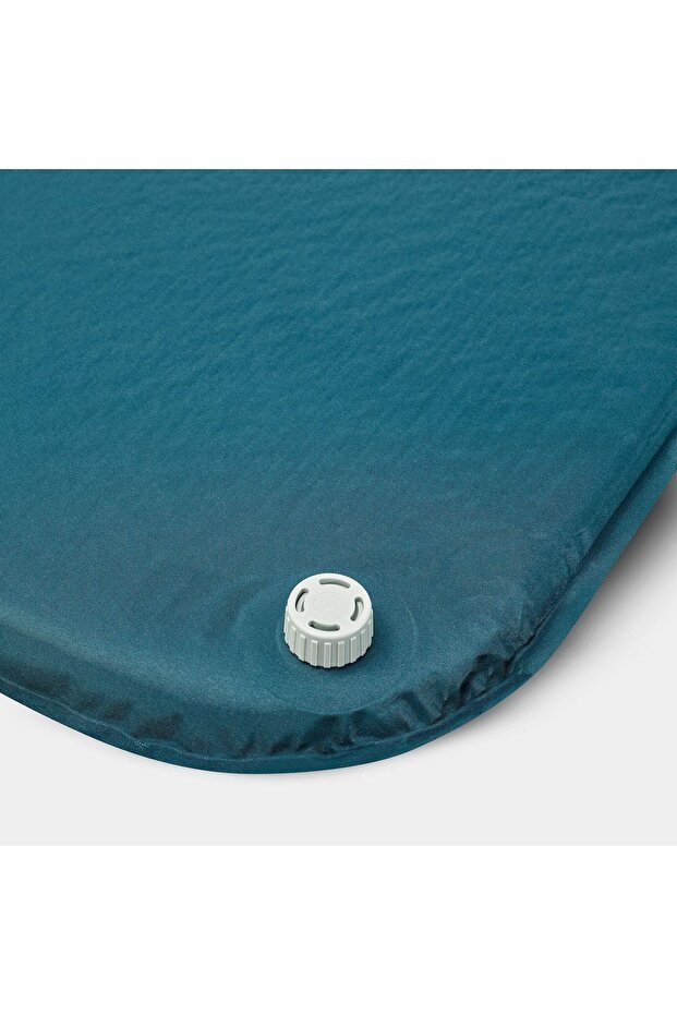 Quechua Kamp Matı - 1 Kişilik - 60 Cm - Basıc - 5