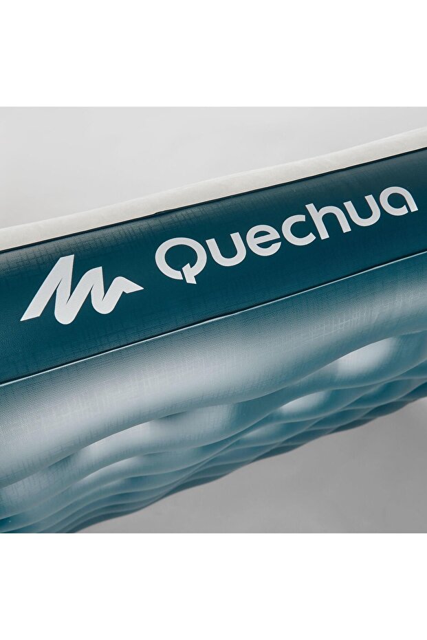 Şişme Yatak - 140 Cm - 2 Kişilik - Aır Basıc - 8