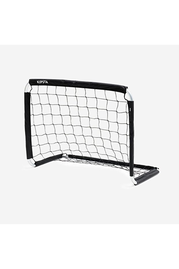 Futbol Kalesi - S Boy - Çelik - Basic - 1