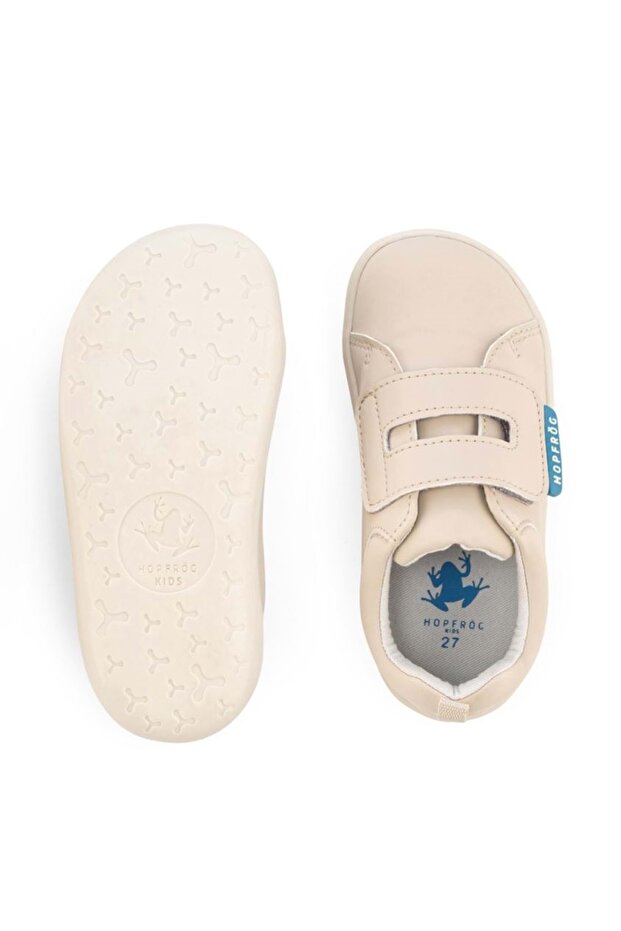 Smart Walker Casual - 4