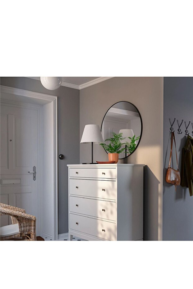 IDANAS ŞİFONYER - 3