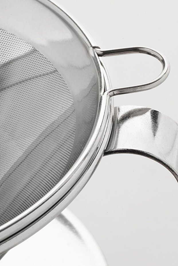 Filter Coffee Set - 3