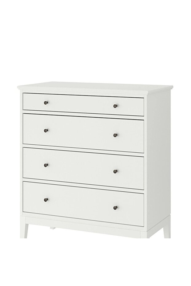 IDANAS ŞİFONYER - 1