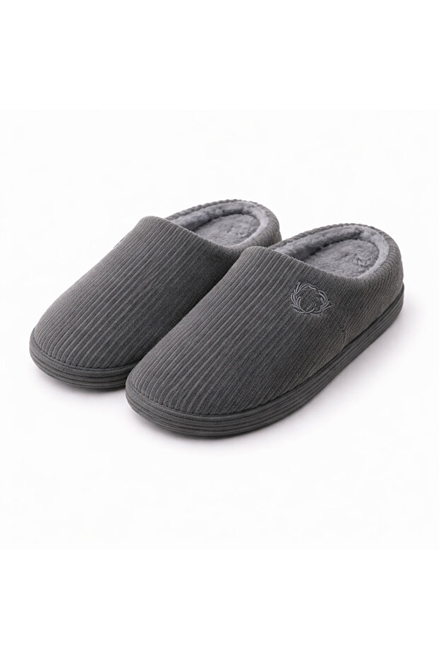 Passione Baba Ev Terliği - 2