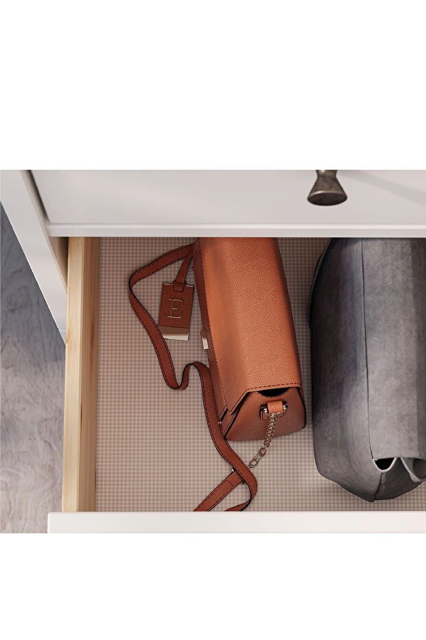 IDANAS ŞİFONYER - 5