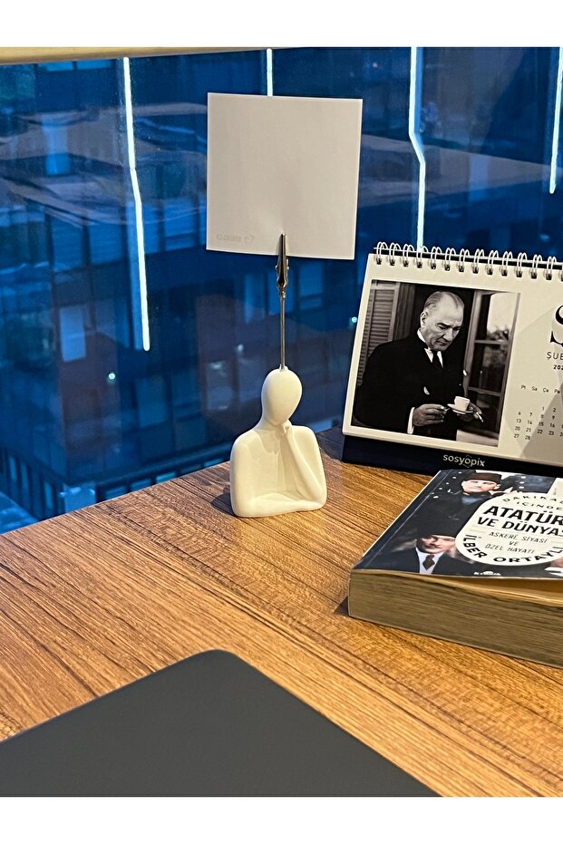 حامل الملاحظات / حامل الملاحظات / حامل الملاحظات - 2