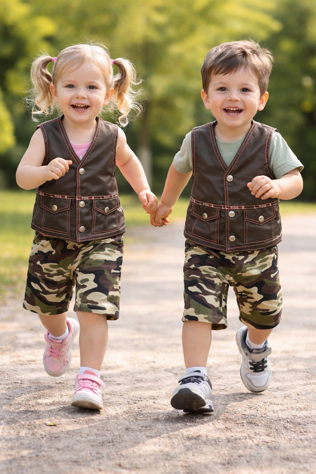 سترة مقاومة للرياح والمطر - 4