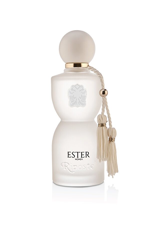 Ester Kadın Parfüm 100 ML - 3