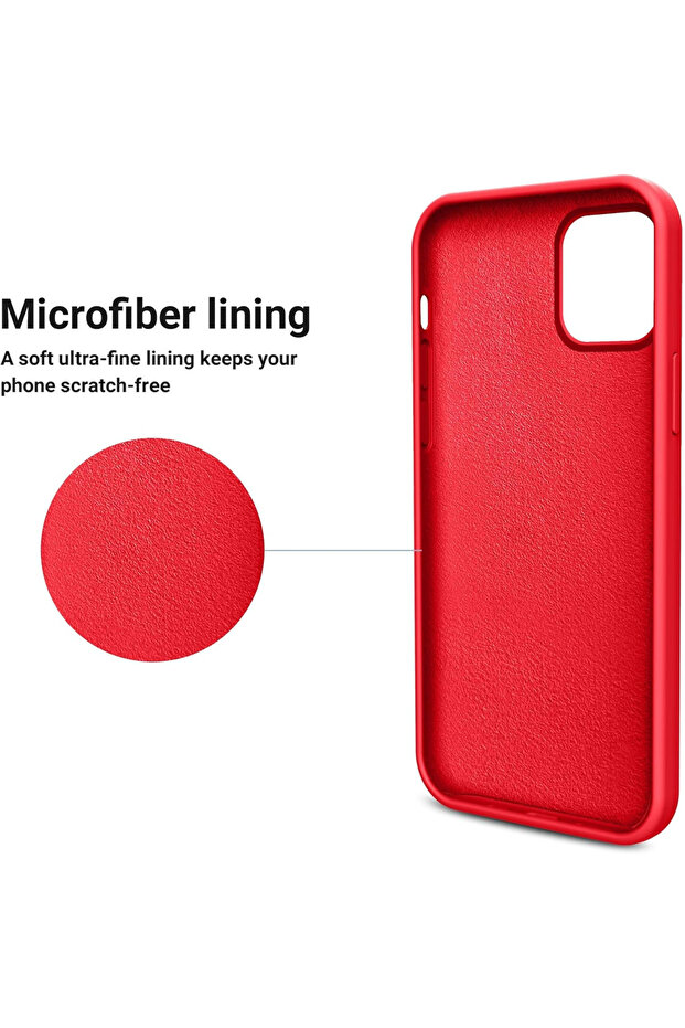 iPhone 11 Pro Case, Drop Protection - 6