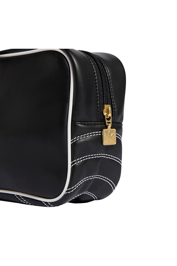 АВІАЛАЙНЕР EL - 5