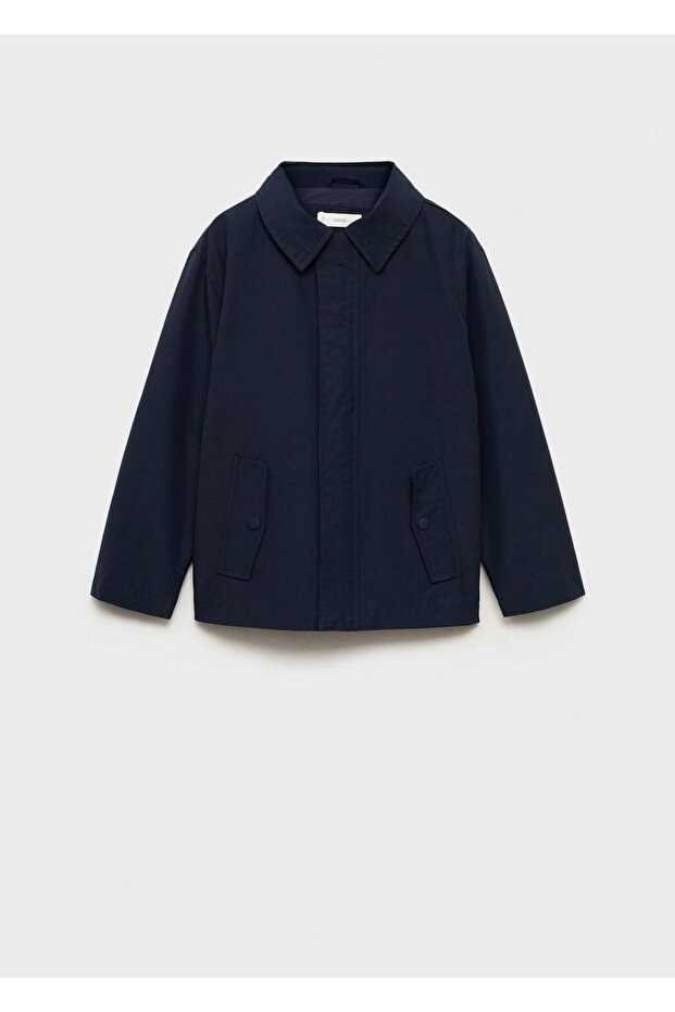 Koton parka - 3