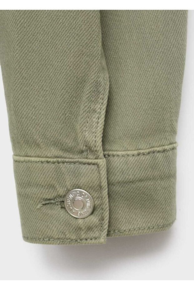 Gömlek .-- sobre - 5