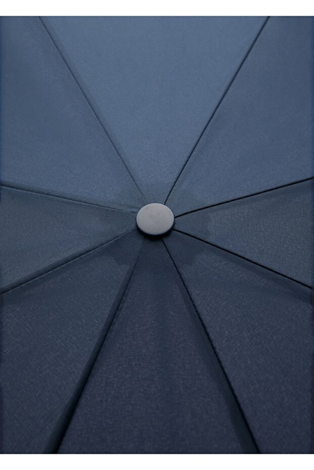 Desensiz katlanabilir şemsiye - 3