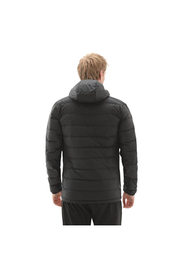 JZ9968-E Terrex Multi Light Down Erkek Ceket Antrasit - 5