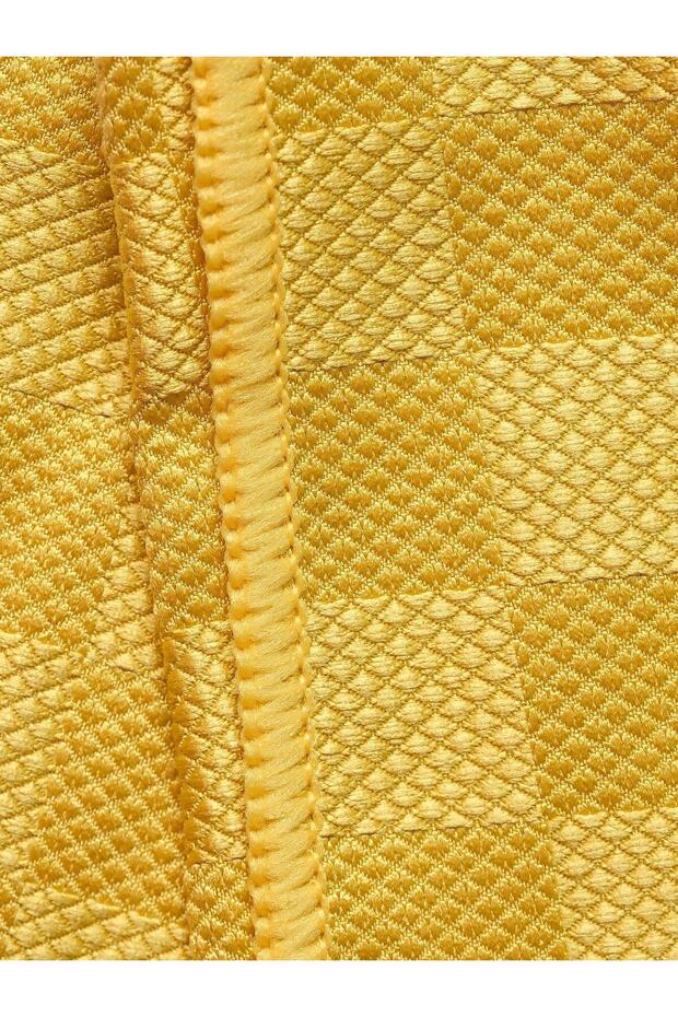 Kamelia Cam Bezi 70x50 - 2