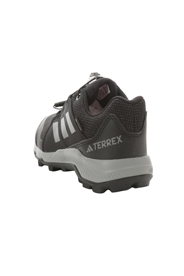 Terrex Gtx K - 3
