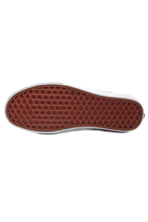 Ua Old Skool Herren Sneaker - 6