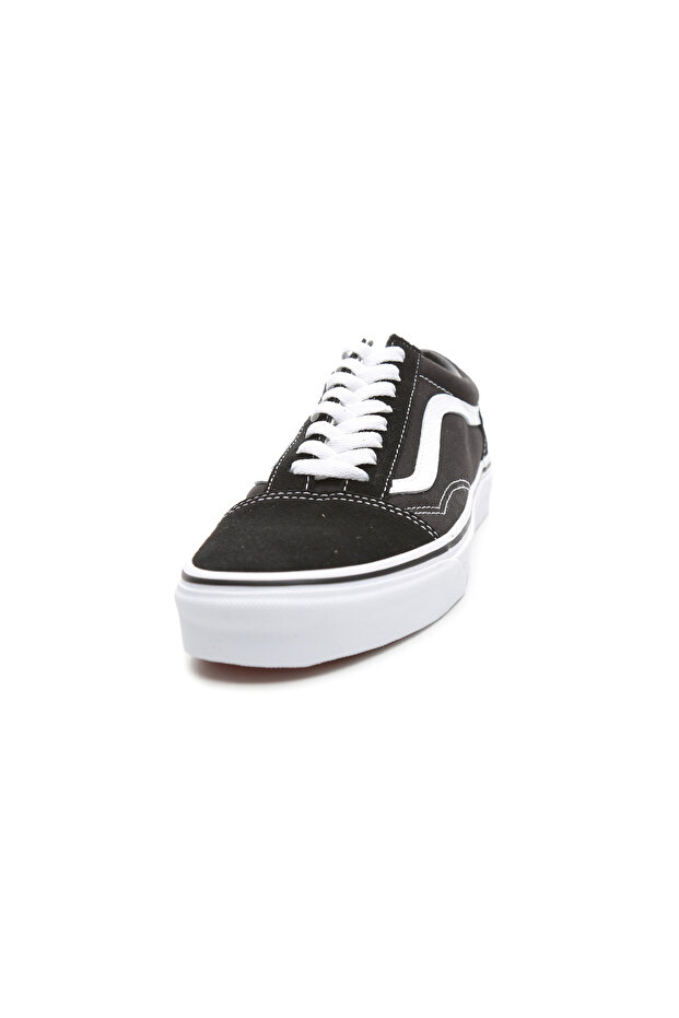 UA Old Skool Unisex Sneaker - 2