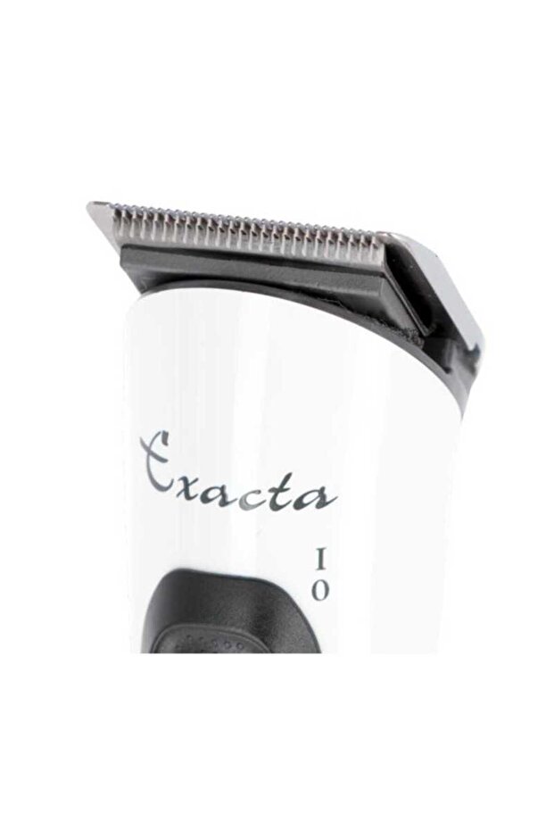 AESCULAPS EXACTA - PROFESSIONAL TRIMMER - 4