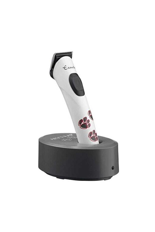 AESCULAPS EXACTA - PROFESSIONAL TRIMMER - 3