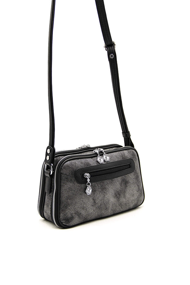 Kadın Çapraz Çanta 899 - 5