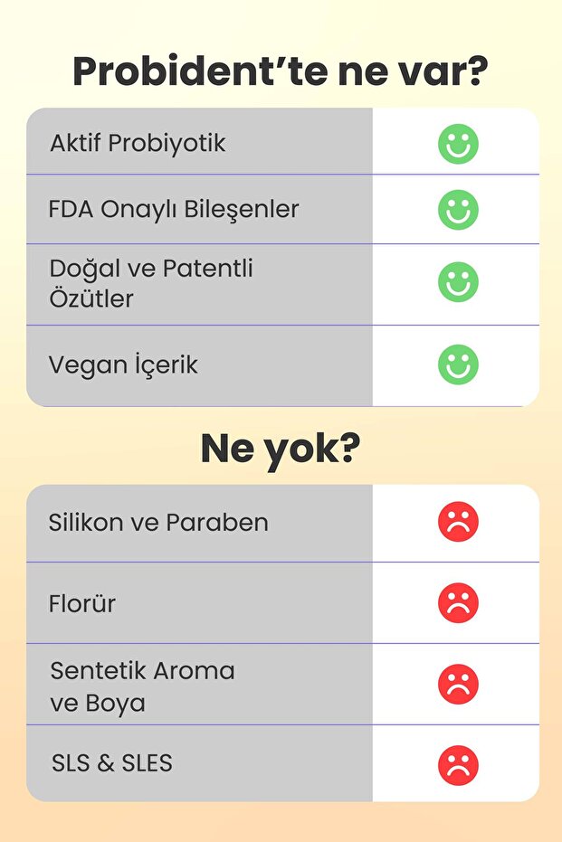 Active Probiotic 3 1 بذور العنب - عبوة معجون أسنان خالية من الفلورايد - 4