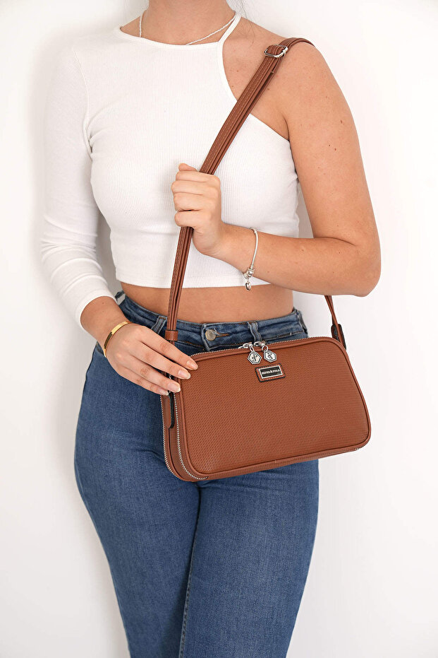 Women's Crossbody Bag 899