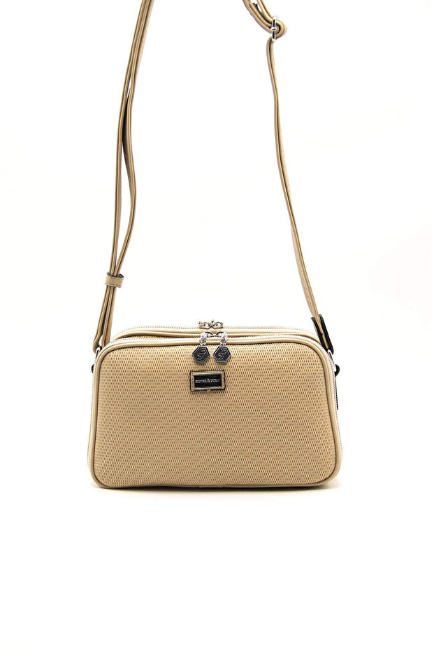 Kadın Çapraz Çanta 899 - 1