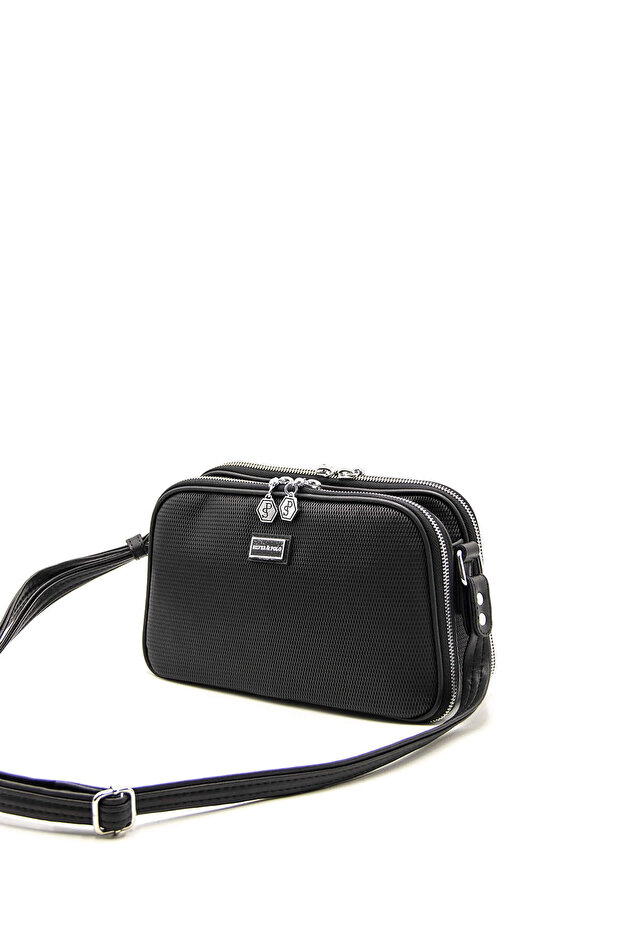 Kadın Çapraz Çanta 899 - 6