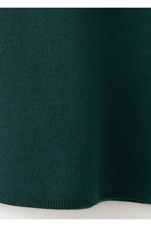 Perkins yaka triko kazak - 5