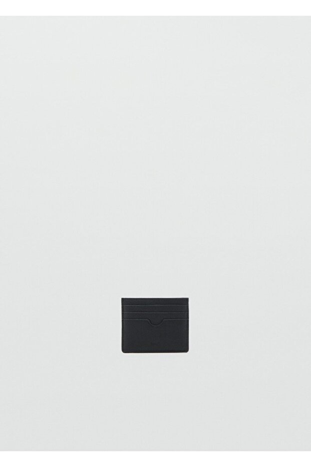 Pürtüklü kartlık - 2