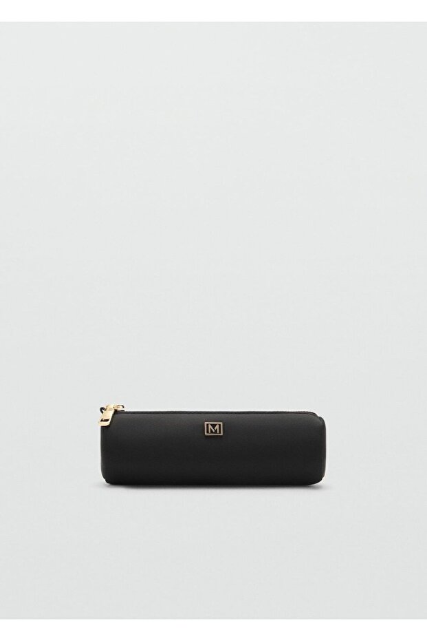 Naylon fermuarlı kılıf - 2