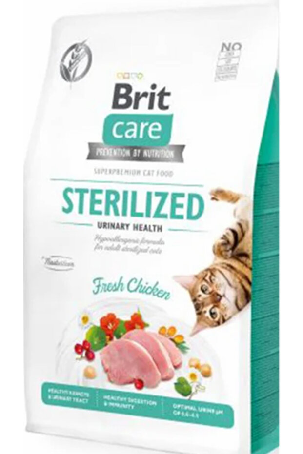 ٢كBrit strlise - 2