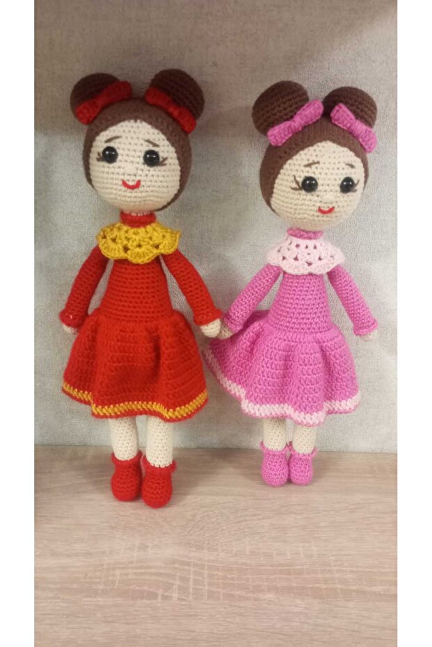 Şirin bebek