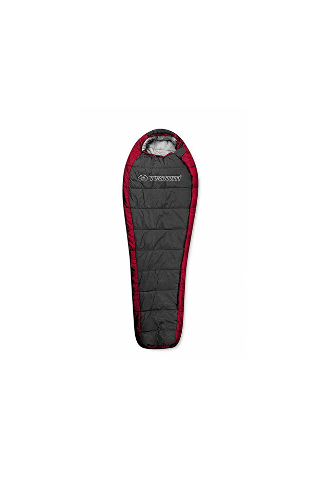 Sac de Dormit Highlander - 1