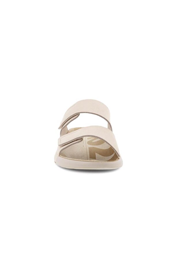 COZMO W FLAT SANDAL - 4