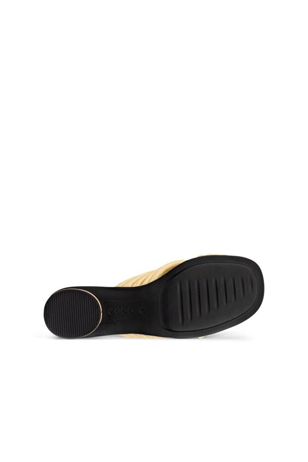 Sculpted Alba 25 - 3