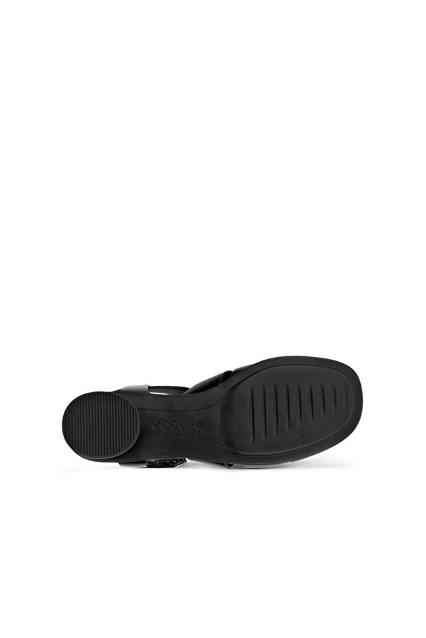 Sculpted Alba 25 - 3