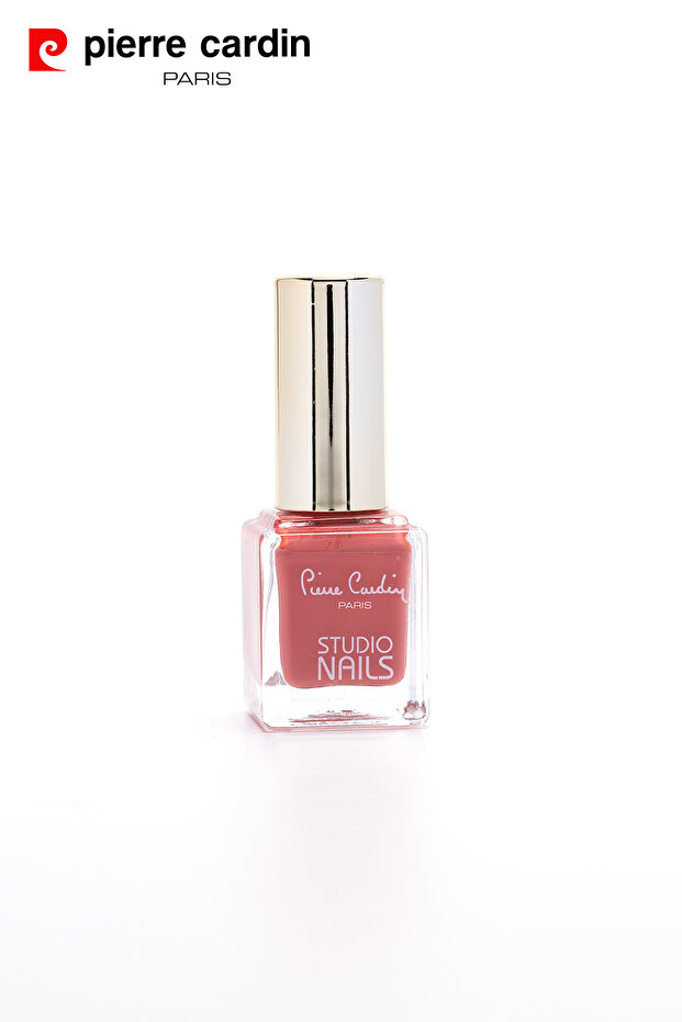 Studio Nails Oje -024 - 8