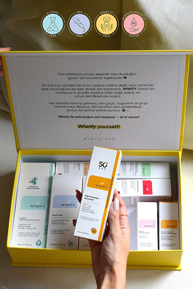 Special Collection - Özel Koleksiyon - 4