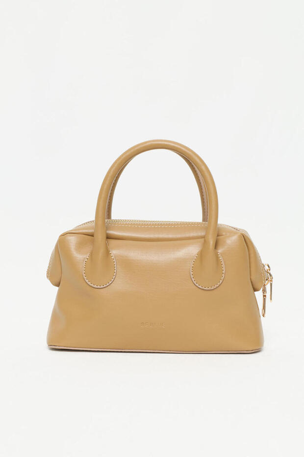 COOKİE WAWE BAG - 1